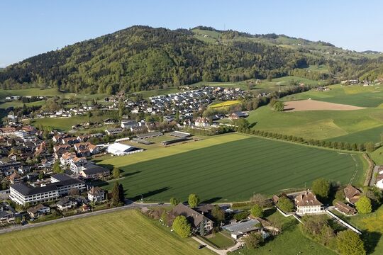 DJI_20260421184126_0030_D Kopie
